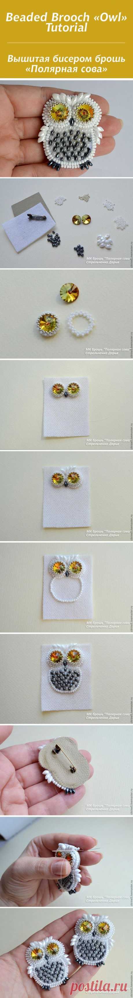 (56) Pinterest