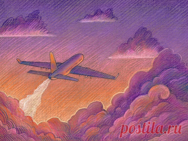 Снятие ограничений по миру Сегодня хорошие новости. Всё идёт к тому, что мир возвращается в норму. Виноват в этом «омикрон» — он оказался менее летальным и более быстрым, чем пр