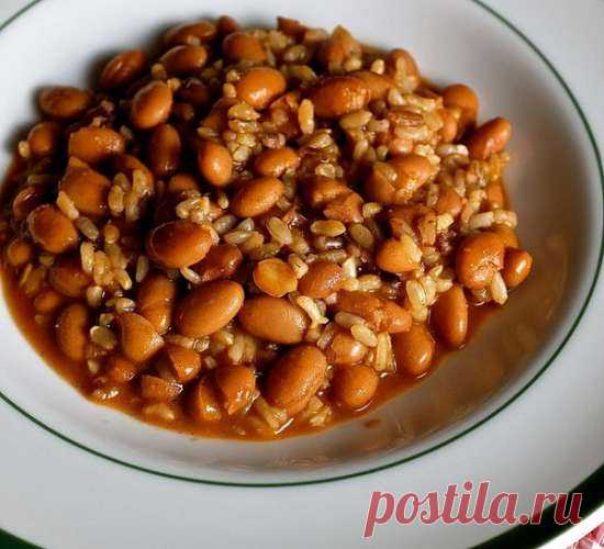 Как знакомый справился со зверским аппетитом! Если постоянно хочется есть, врач рекомендует… — Домашний уют