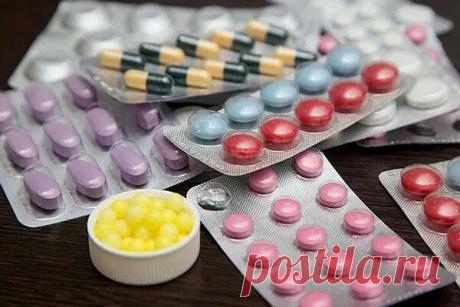 3 лекарства для больного огорода - берите опыт на заметку