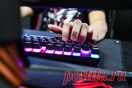 Россиянин поссорился в онлайн-игре с геймером и нашел способ ему отомстить