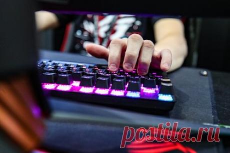 Россиянин поссорился в онлайн-игре с геймером и нашел способ ему отомстить