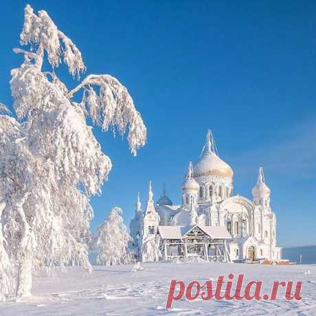 ххх