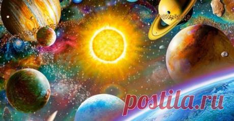 Планеты и Ваше имя Планеты и Ваше имя

Имя — это ключ души и судьбы, оно является подлинным, неизменным отражением нашего "Я". Нередко нас называют в различных ситуациях по-разному (дома, на работе, друзья, любимые и пр.), и оказывается, что в таких случаях у вас будет покровительницей другая планета, но все-таки самое главное имя — это то, с которым вы себя отождествляете.

Вычислительные знаки и небесные тела прочно взаимосвязаны между собой. Нельзя рассчитывать числовой...