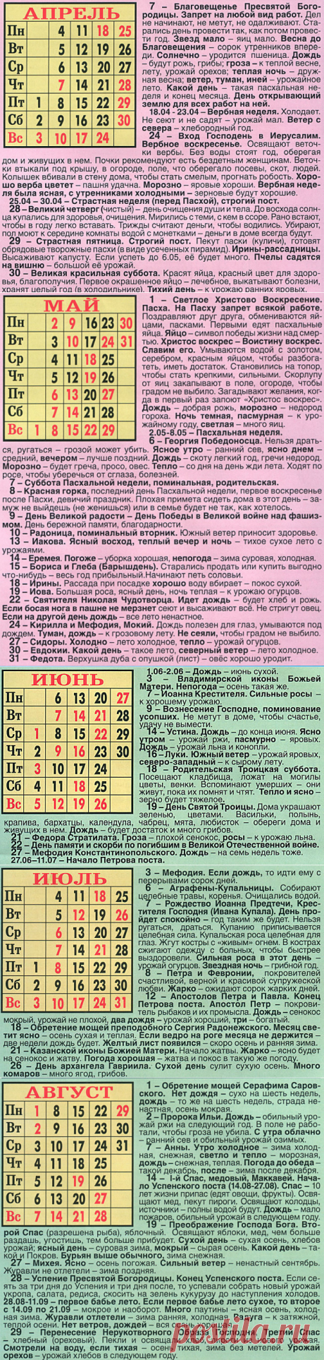 (25) Одноклассники
