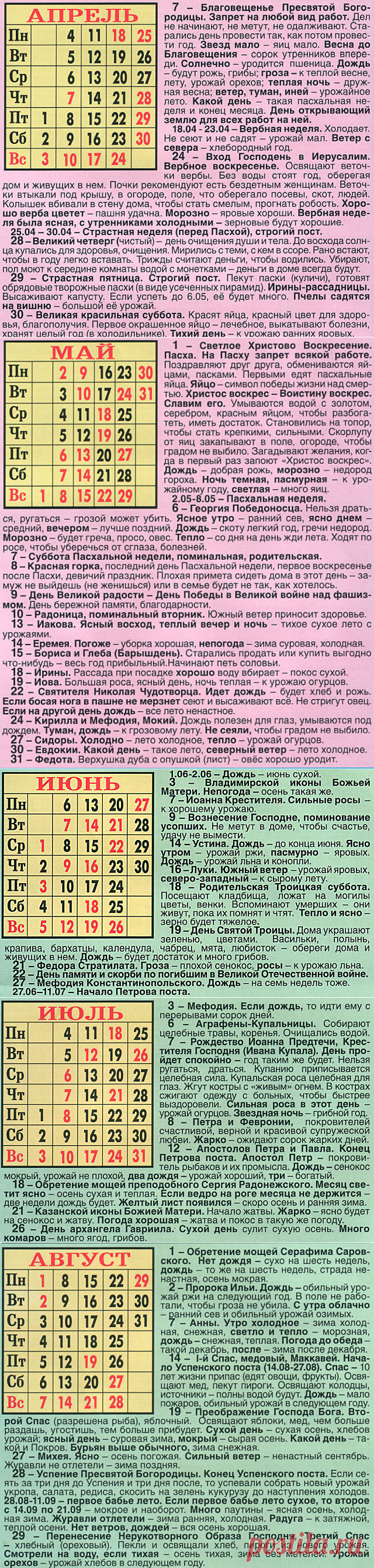 (25) Одноклассники