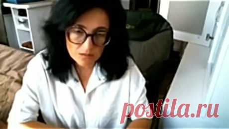 video_3181205457655.mp4