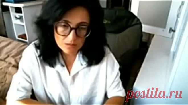 video_3181205457655.mp4