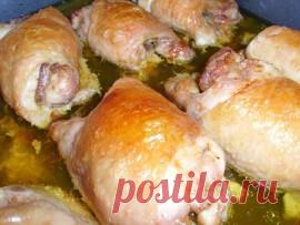 Праздничные блюда, готовим блюда к праздничному столу