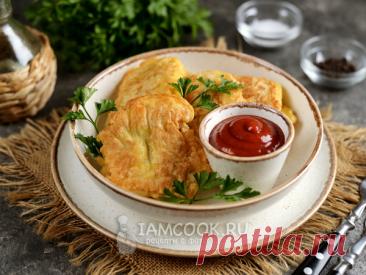 Минтай получается сочный, мягкий и вкусный: понравится даже тем, кто на дух не переносит рыбу Статья автора «Рецепты с фото и видео - только лучшее от Аймкук» в Дзене ✍: Минтай часто недооценивают – и зря. Мы перебрали с десяток рецептов, прежде чем собрать те, что действительно работают.