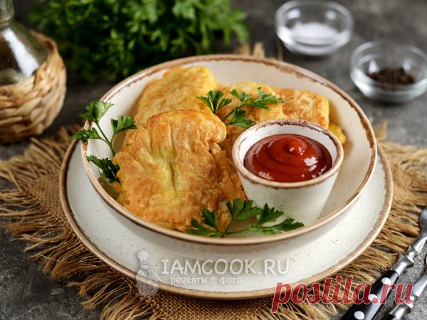 Минтай получается сочный, мягкий и вкусный: понравится даже тем, кто на дух не переносит рыбу Статья автора «Рецепты с фото и видео - только лучшее от Аймкук» в Дзене ✍: Минтай часто недооценивают – и зря. Мы перебрали с десяток рецептов, прежде чем собрать те, что действительно работают.