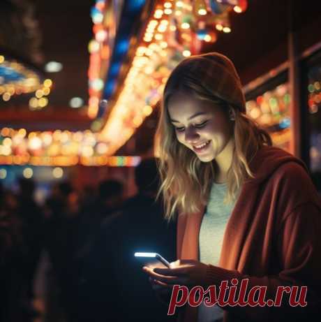 Как продвигать бизнес на Яндекс картах

яндекс карты, яндекс карты онлайн, яндекс карты телефон, приложение яндекс карты, яндекс карты такси, яндекс карты метро, адрес яндекс карты, как получить яндекс карту, создать карту яндекс, яндекс карты бизнес, яндекс карты бизнес аккаунт, как добавить свой бизнес на яндекс карты