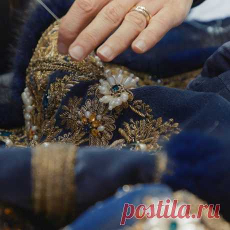 (1) Nataliya Mushnina - Nataliya Mushnina