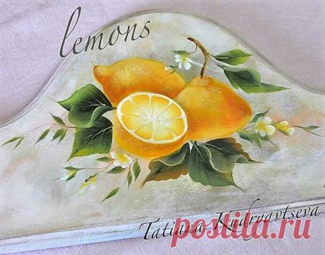 Татьяна Кудрявцева. Все о декоре. Время волшебства. ЦОО Новые направления