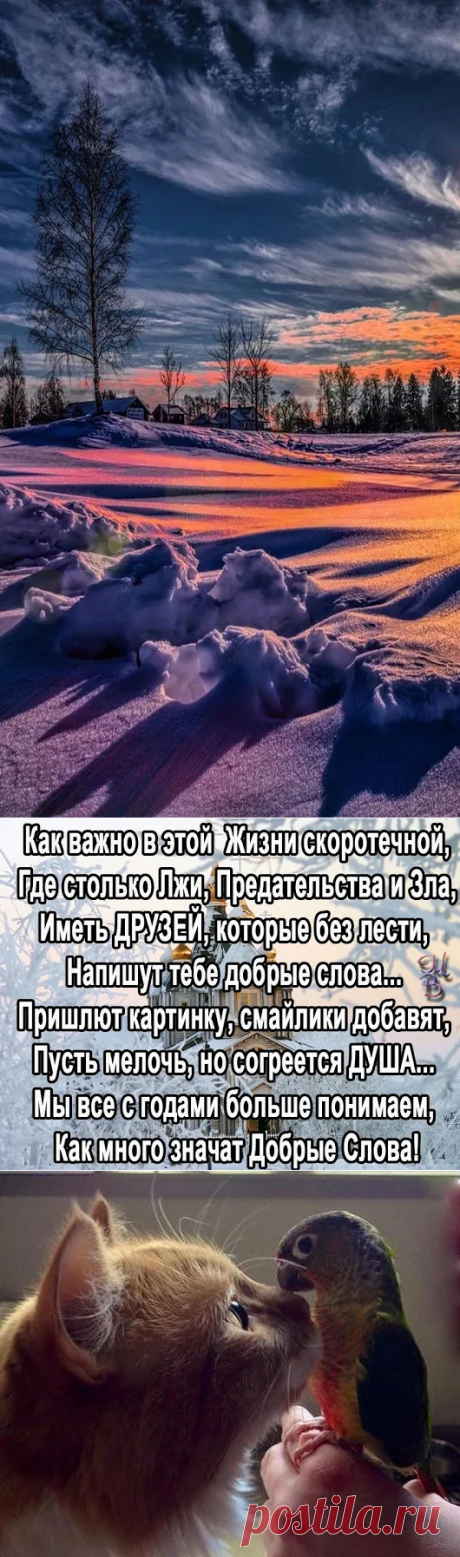 Очень красивые фото и картинки 🍒 beautiful photo – Google+
