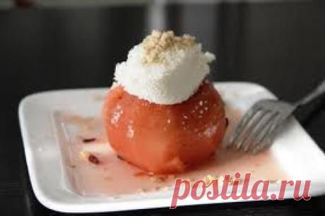 Польза айвы - Полезные свойства айвы