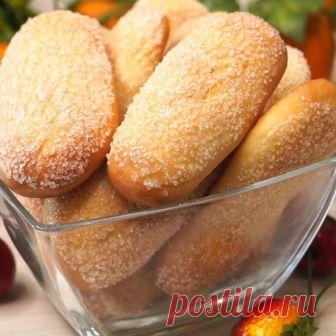 Домашнее печенье на кефире. Это беспроигрышный вариант домашней быстрой выпечки. Простое по составу и невероятно вкусное. Станет палочкой выручалочкой. Попробуйте это просто и очень вкусно!