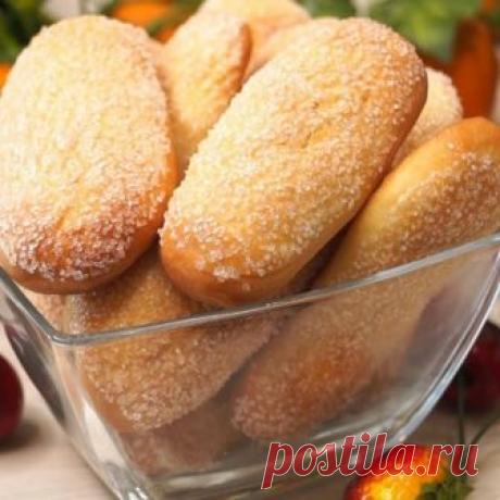 Домашнее печенье на кефире. Это беспроигрышный вариант домашней быстрой выпечки. Простое по составу и невероятно вкусное. Станет палочкой выручалочкой. Попробуйте это просто и очень вкусно!