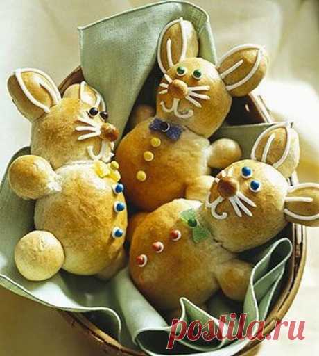 Коллекция булочек, поднимающих настроение - это любимая категория кулинарии, где творчества больше, чем этой самой кулинарии. Мы просто очень любим и уважаем наших покупателей, поэтому делаем их жизнь ярче и вкуснее каждый день.
Наши клиенты, это наши друзья, без которых и день не в день, и вечер не в вечер.
Поэтому мы максимально стараемся для Вас.
У нас Вы не найдете ни одного лишнего ингредиента или продукта, а все продукты только самого высшего качества.
Вот и все правила!
А остальное - в …