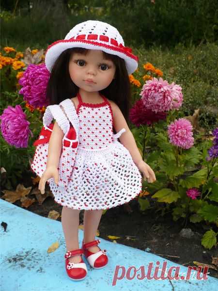 Oksana Lifenko.... фликр........
Лада-в-купальнике-1