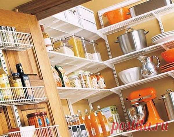 Интересные новости