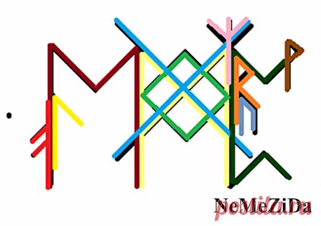 на привлечение мужского пола | Записи в рубрике на привлечение мужского пола | Дневник Николь_Флетчер