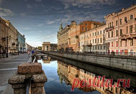 Прекрасные набережные Северной столицы  |  Original: https://saintless.city/wp-content/uploads/2018/02/8dce..