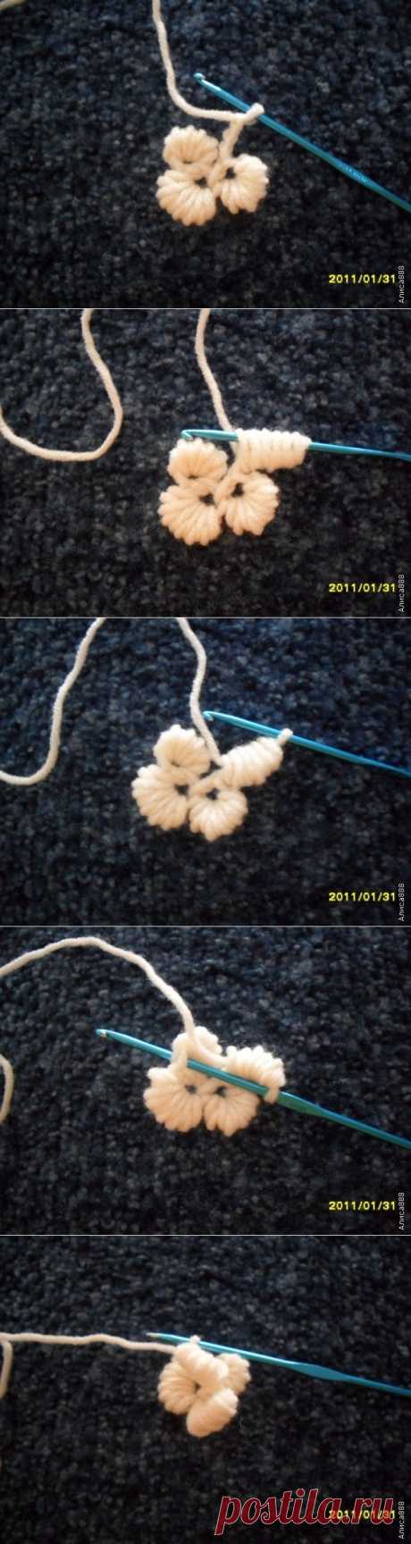 *АЛИСА* МАСТЕР-КЛАСС ПО ИК (СТОЛБИК КЛОУНЗ).