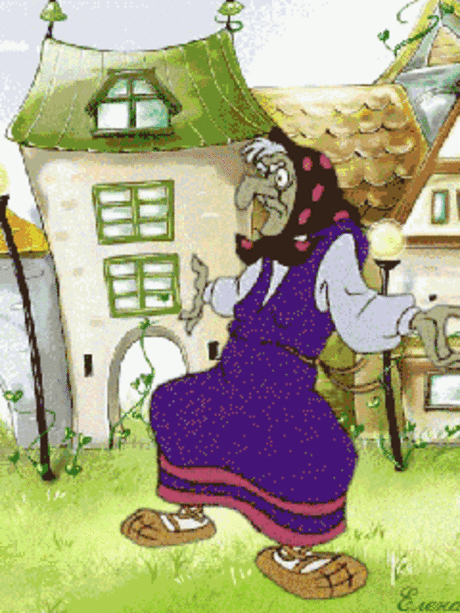 Плейкаст «С Днем смеха!»