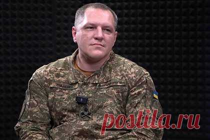 Обвиняемый в многомиллионой взятке офицер ВСУ рассказал о своих достижениях