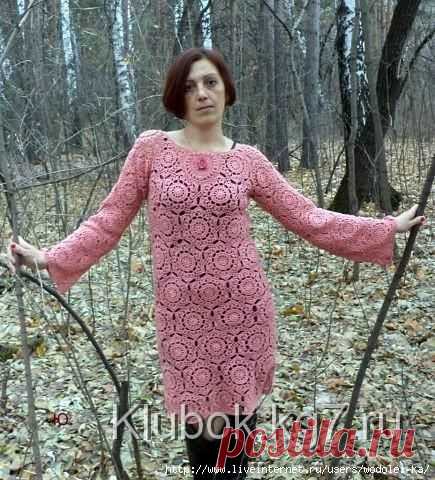 цитата Belenaya : Туника от Юлии (17:58 26-11-2015) [5285951/377861081] - el_sv58@mail.ru - Почта Mail.Ru