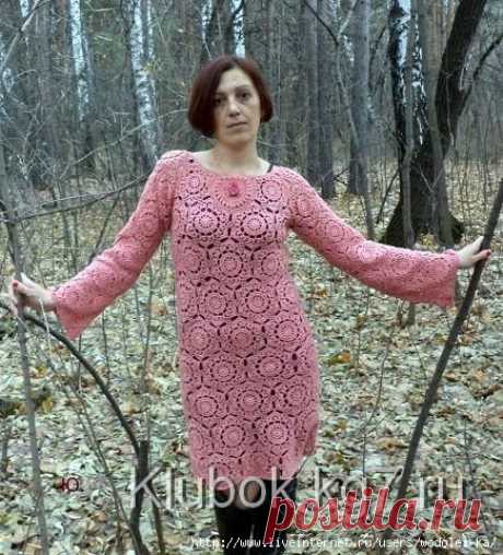 цитата Belenaya : Туника от Юлии (17:58 26-11-2015) [5285951/377861081] - el_sv58@mail.ru - Почта Mail.Ru