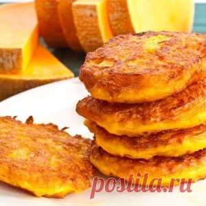 Полина Сидихина. Мой личный ангел - МирТесен
