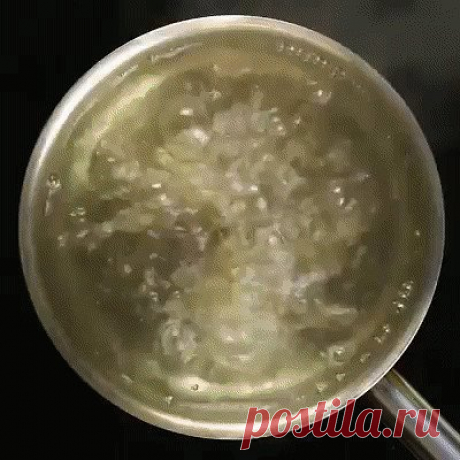 (57) Одноклассники