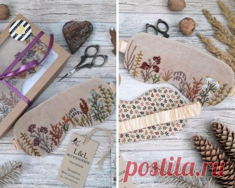 55 вдохновляющих идей для подарков на Новый год