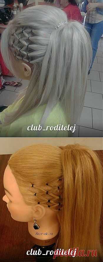 Стена