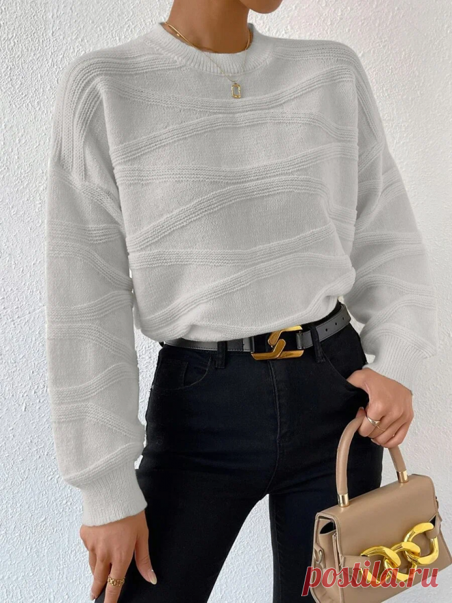 Автор статьи 