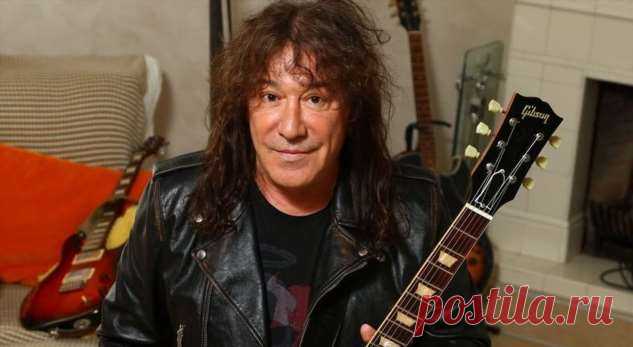 «Красотки девчонки и папа супер»: 64-летний Владимир Кузьмин выложил фото с семьей . Милая Я