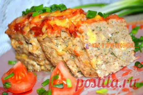 Самые вкусные блюда из фарша: топ-9 рецептов Выбирай, что будешь готовить сегодня!