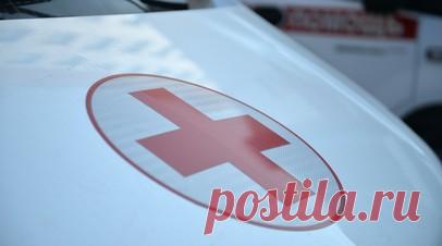 Число жертв столкновения грузовиков и минивэна под Саратовом возросло до трёх. В Саратовской области число погибших из-за столкновения двух грузовых автомобилей и минивэна увеличилось до трёх. Читать далее