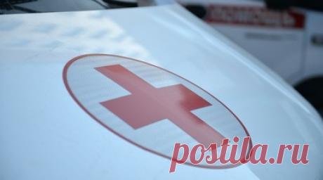 Число жертв столкновения грузовиков и минивэна под Саратовом возросло до трёх. В Саратовской области число погибших из-за столкновения двух грузовых автомобилей и минивэна увеличилось до трёх. Читать далее