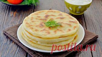 Лепешки с картофелем, пошаговый рецепт с фото Лепешки с картофелем. Пошаговый рецепт с фото, удобный поиск рецептов на Gastronom.ru