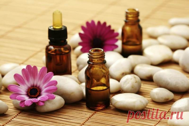 Лучшие рецепты эко средств для омоложения