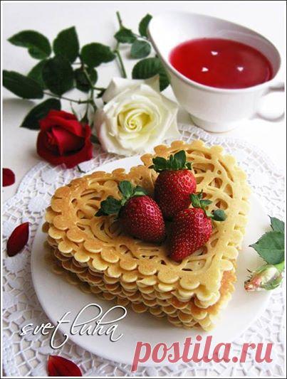 Koolinar.ru - Клуб кулинаров