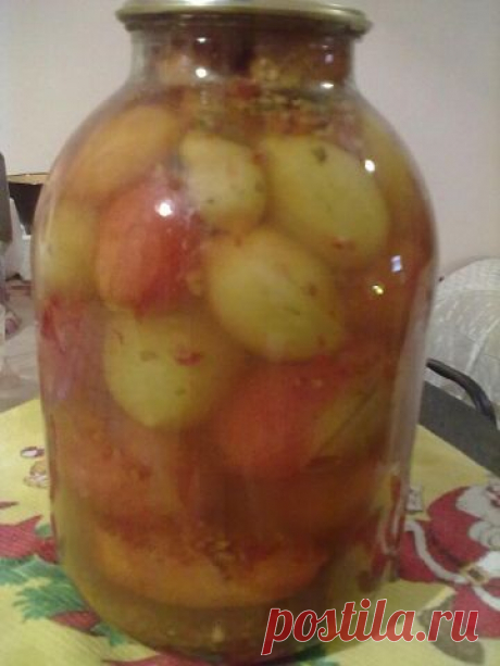 (358) Pinterest • Всемирный каталог идей