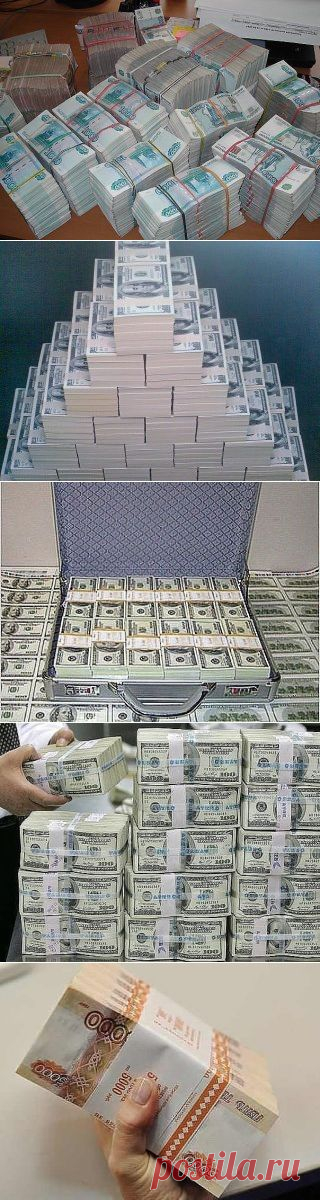 (4) Одноклассники