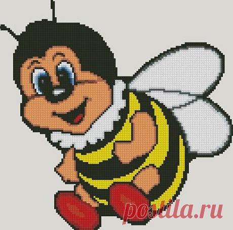 (1) Одноклассники