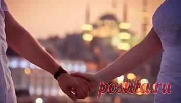 Сергей Сухачёв 