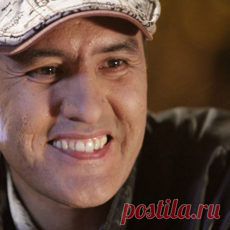 Сой қўшиғи - Фахриддин Шамсиматов фильмлари туркумидан