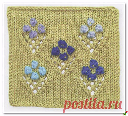 Подборка мотивов спицами
#вяжутнетолькобабушки #вязание #вязаниеспицами  #вязаниекрючком #рукоделие #knitting #knit #handmade #хобби #творчество #хендмейд #спицы #схемы #красивыекартинки #шитье #схемы #ажурныеузоры #жаккард #ярмаркамастеров #люблювязать #описаниясхемы #спицы #пряжа #крючок #вязатьмодно